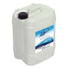 Kilfrost FLUID: DEICING,25L, KILFROST DF-PLUS