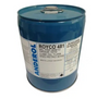 ROYCO 481 Corrosion Preventative Compound/ 1 X 18.9L