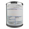 Royco. 44 Black Anti-Seize Compound (1.75LB) Tin