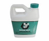 Mousemilk. Penetrating Oil Colorless to Light Amber, 32 oz bottle - DG Product