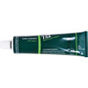 Dow Corning. Xiameter. Sealant Clear, 139Ml