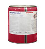 Eastman® Skydrol® LD-4 Fire Resistant Hydraulic Fluid, 5 gal LD4-5GL