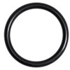 630979-9 Continental O-Ring