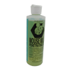 Mousemilk. Penetrating Oil -  Colorless to Light Amber, 8 oz bottle - DG Product
