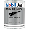 MOBIL JET OIL 254 (1 X 946ml)