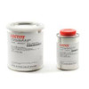 Henkel Loctite. Hysol. EA 9309.3NA Epoxy Adhesive Kit, 1 qt - DG