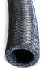 Parker Stratoflex 111-5 High Pressure Rubber Hose (1 x Ft)