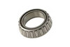 214-13200 - Cleveland Bearing Cone
