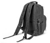 ASA Air Classics Pilot Backpack