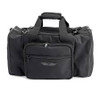 ASA Air Classics Pilot Flight Bag
