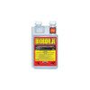 Biobor JF Aviation Fuel Additive 32 oz Bottle - DG