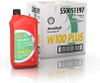 AeroShell Oil W100 Plus/ 6 x 946ml