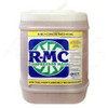 ECT R-MC Engine Cleaner 4072-05 Yellow, 5 Gal