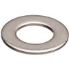 NAS1149F0632P Flat Washer, Steel - 200 Pack