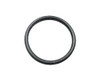 M83248/1-028 - Fluorocarbon  O-Ring, 75 (x 1)