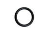 MS29512-03 - Nitrile O-Ring, 70 (x 1)