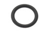 MS29561-012 - Nitrile O-Ring, 70 (x 1)