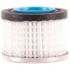 Tempest AAD9-14-5 Pneumatic Filter