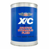 Phillips Hydraulic Fluid 5606H - 1 x 946ml