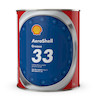 AeroShell Grease 33 - 3KG Tin