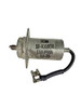 10-400615 Continental Magneto Capacitor 400VDC