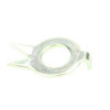 501867 Continental Lock Tab Washer