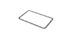 655546 Continental Oil Sump Gasket