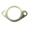 630365 Continental Exhaust Flange Gasket