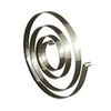 10-51324 Continental Magneto Impulse Coupling Spring