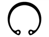 629104 Continental Snap Ring