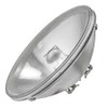 LAMP: SEALED BEAM,28V,250W, SCREW TERMINAL,LANDING,GE-4552