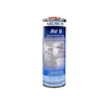 Chemetall Ardrox. Inhibitor Light Brown 1LTR, (DG PRODUCT)