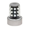 ANTI-COLLISION,LED, 28V,FOR ROTOCRAFT,A470 MOUNT, 2.6" BASE, 28 VDC