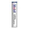 Mobil Aviation Grease SYNTHETIC,SHC 100,13.4OZ CT