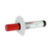 Henkel Bonderite® M-CR 1132™ Aero Conversion Coating Green 35 gram Touch-N-Prep pen