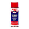 PRIST Acrylic and Plastic Windshield Cleaner 10 X 13 oz (DG PRODUCT)