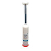 PPG Aerospace/PRC DeSoto® Sealant Polysulfide A/B Chromate Free, 6oz PR1425B1-2CF