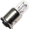 767 Halogen Lamp, T-23⁄4 Lamp Type