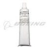 DOW® Electric Insulate Sealant DC4 3oz DC4-30Z