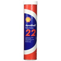 AeroShell Grease 22 / 1 x 380gm