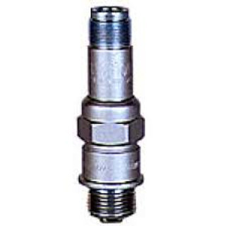 Champion RHM38E - 1 X Spark Plug