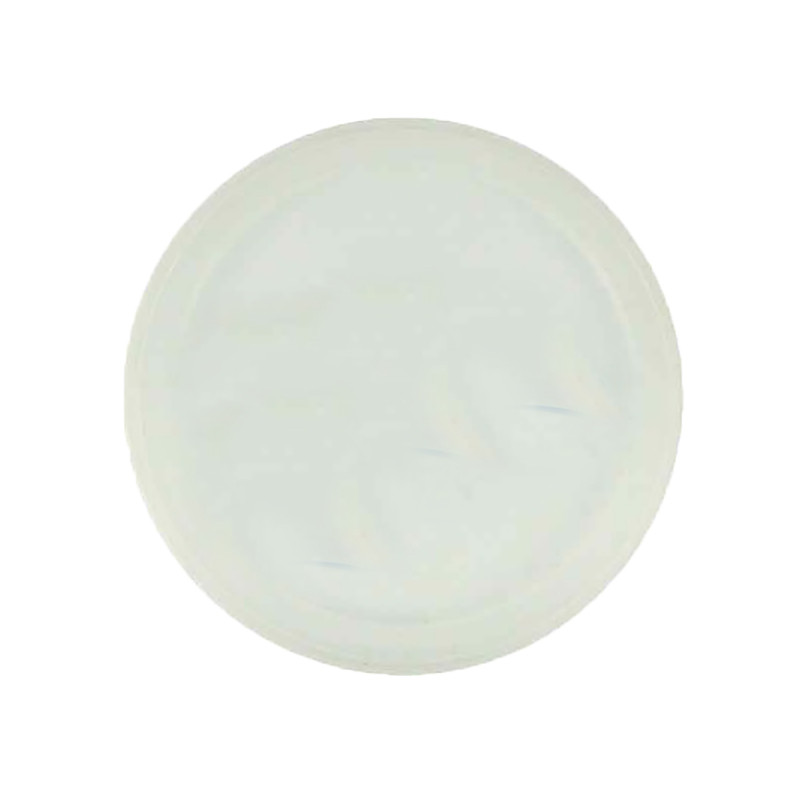 Aviation QUART DUST CAP X 1