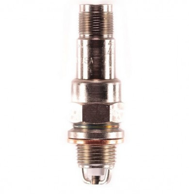 Tempest URHM40E - 1 x Spark Plug