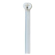 Ty-Rap TY529M - Pack of 50