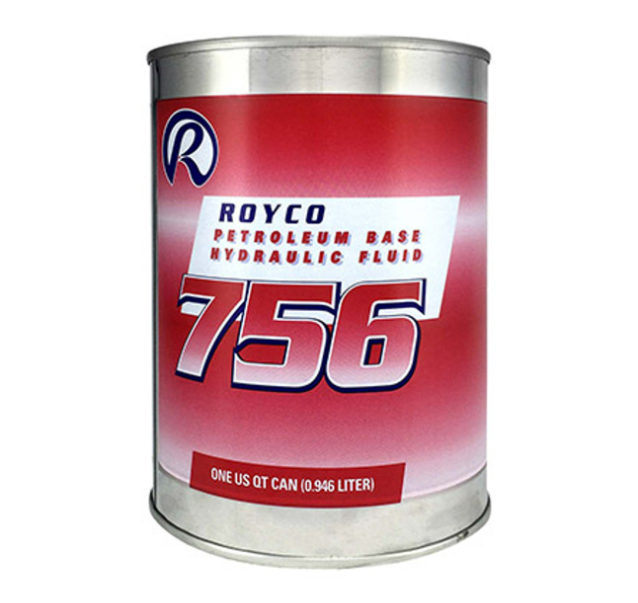 Royco 756 (1 x 946ml)