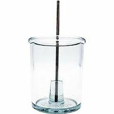 ASA-AFT-C Aircraft Fuel Testing Cup