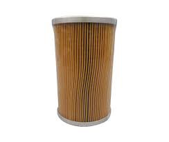 ELEMENT: FILTER,OIL,638465-03