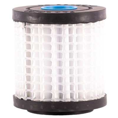 Tempest AAD9-18-1 Pneumatic Filter