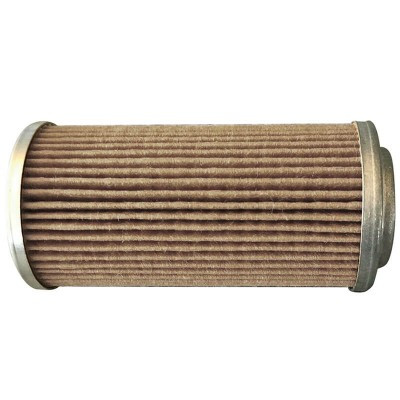 ELEMENT: FILTER,HYD (AN6235-3A)