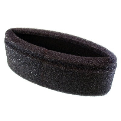 ELEMENT: FILTER,AIR, FILTER ASSEMBLY BA-3 P/N BA104